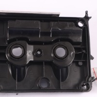 фото thumb №12, Audi a3 8v 2.0 tdi крышка клапанов 03l103469r