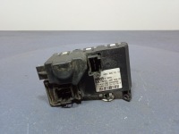 фото thumb №1, Mercedes s klasa w221 резистор вентилятор a2218200110