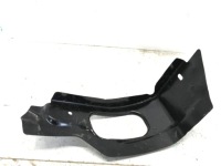 фото thumb №4, Усилитель pas левый задняя панель фары mercedes w463