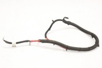 Купить Жгут генератора opel insignia 1.6 cdti 2017r 39035982, фото thumb