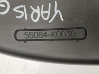 фото thumb №11, Toyota yaris 4 iv gr канал тунель повітропровід повітря 55084-k0030
