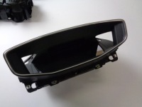 фото thumb №1, Лічильник прилади peugeot 208 ii 1.2 thp 2019-