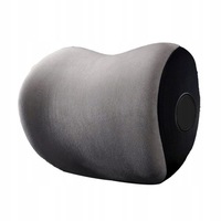 фото thumb №8, Підголівник підголівник сидіння автомобільний декор інтер'єр