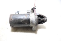 фото thumb №1, Стартер volvo v50 1.6 16v