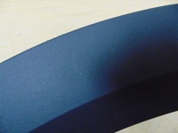 фото thumb №8, Накладка крыла правый задняя audi a4 b9 allroad au176.1y20