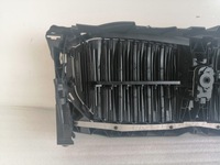 фото thumb №7, Решётка радиатора решётка радиатора bmw x5 g05 воздуховод воздуха жалюзи 5113226775