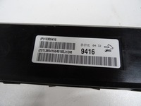 фото thumb №9, Opel insignia a 2.0 cdti набір стартовий do запуск