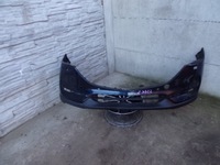 фото thumb №1, Mazda cx5 2017 r. pdc ксенон бампер