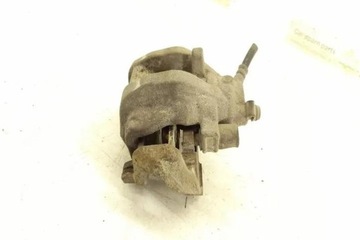 фото thumb №8, Суппорт тормозной задний левый mercedes-benz e w211 0024202583 2.99l дизель