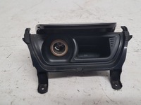 фото thumb №5, Citroen c5 iii x7 бардачок пепельница туннель