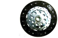 Купить Valeo комплект сцепление набор audi a4 1.9 di 8d2., фото thumb