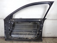 фото thumb №11, Дверь правые перед audi a8 s8 d3 5.2 4e0831420 версия короткая