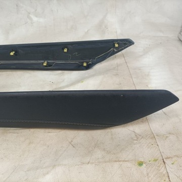 фото thumb №8, Mazda cx30 19- защита туннеля среднего usa