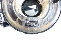 фото thumb №9, Переключатель комбинированный vw scirocco iii 1k0953519h