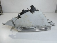 фото thumb №4, Фара лампа ліва передня mazda premacy
