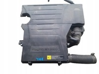 фото thumb №1, Корпус фильтра воздуха kia xceed 1.6 plug-in