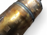 Infiniti qx30 a2464900514 katalizator/dpf с Разборки, фото thumb