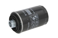 Фільтр оливи mann фільтр w 719/45 Ціна, фото thumb