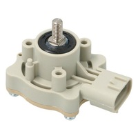 фото thumb №12, Датчик выравнивание toyota/ lexus /mazd датчик выравнивание toyota |