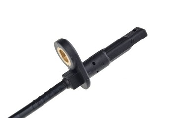 фото thumb №11, Hca-hd-002 nty датчик abs перед nty