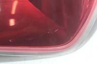 фото thumb №5, Лампа правая задняя mazda mpv ii