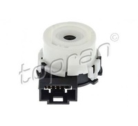 фото thumb №1, Hans pries замок запалювання колодка замка запалювання audi a3, tt