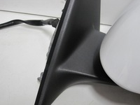 фото thumb №10, Зеркало alfa romeo giulia правое