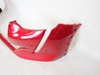 фото thumb №3, Peugeot e-208 gt 19r gt-line бампер перед переднє pdc