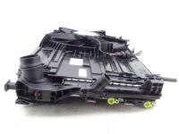 Купить Bmw 2 f45 f46 220d 2.0 d b47 14-21 набор комплект радиатор вентилятор оригинал., фото thumb