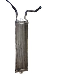 фото thumb №1, Audi a2 1.4 tdi радиатор топлива 8z0203491