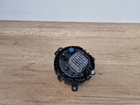 фото thumb №2, Правий протитуманна фара led кільце mini f55 lift 2019-2023 rok
