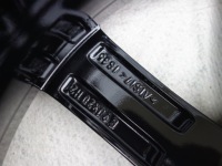 фото thumb №16, Диски bmw x5 x6 g05 g06 20'' чёрный
