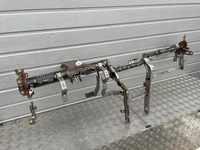 фото thumb №1, Kia niro каркас консоли 84410-g5000