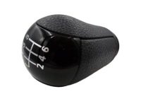 фото thumb №14, Ручка коробка передач ford transit focus mondeo s-max c-max mustang galaxy fiesta vi