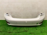 фото thumb №1, Bmw 3 g20 бампер задняя 4pdc a96