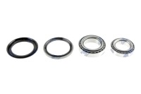 фото thumb №2, Набор подшипник колеса перед kia sportage i ii 94- ford ranger er eq 4wd