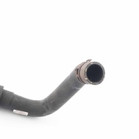 фото thumb №12, Volkswagen vw 9n 1.2 шланг шланг води 6q0122051bp