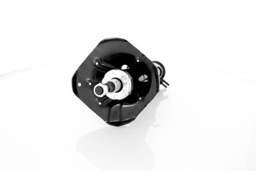 фото thumb №2, Gh gh-323532h амортизатор