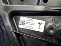 фото thumb №8, Tesla модель y панель двері захист задні праві шумоізоляція 1526807-00-d