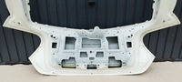фото thumb №9, Mercedes a176 w176 a1767400006 кришка зад задня