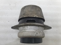 фото thumb №5, Подушка двигуна audi q7 3.0 tdi 05-15 7l8199131a