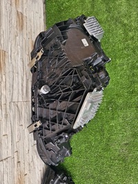 фото thumb №7, Лампа laser bmw 4 g22 g23 shadow 9505116 9505115