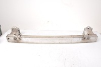 фото thumb №1, Citroen c3 picasso балка бампера перед