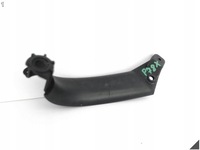 фото thumb №2, Audi r8 420 lift 07-15 кронштейн ручка оббивка двері правих перед