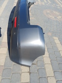 фото thumb №9, Бампер задній  pdc land rover freelander ii lrc 907 06-11r