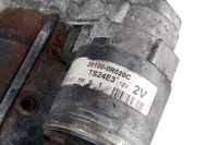 фото thumb №7, Стартер toyota avensis iii t27 2.0 2.2 d d4d