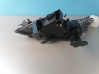 фото thumb №6, Протитуманна фара правий лівий opel astra j przedlift