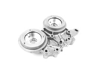 фото thumb №1, Підпора вала розподільного валу vw arteon 2.0tsi 17-