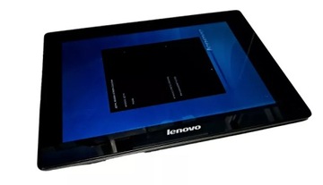 ПЛАНШЕТ LENOVO IDEAPAD S6000-H