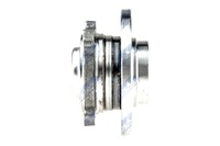 фото thumb №9, Ступица колеса задняя mini cooper one 10- nty